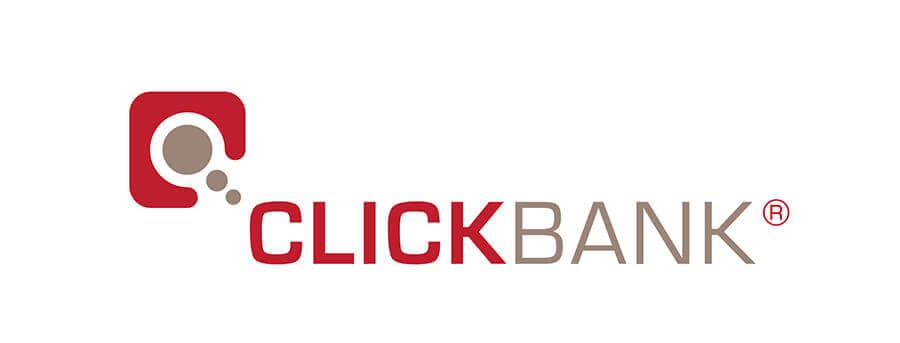 Clickbank logo