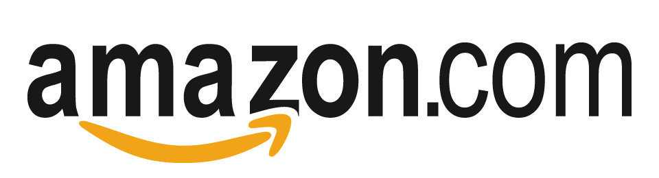 amazon logo