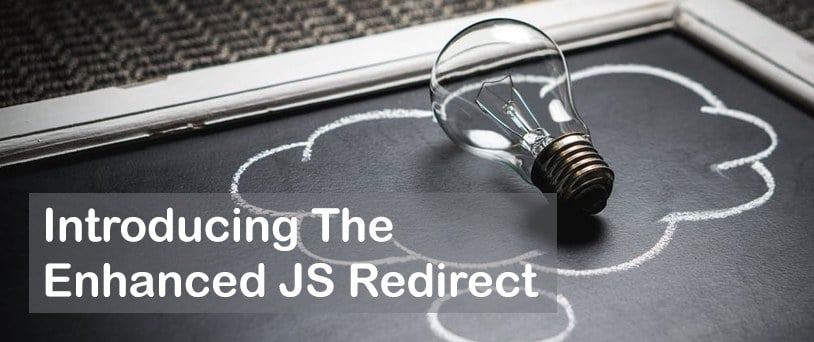 ThirstyAffiliates Enhanced JS Redirect