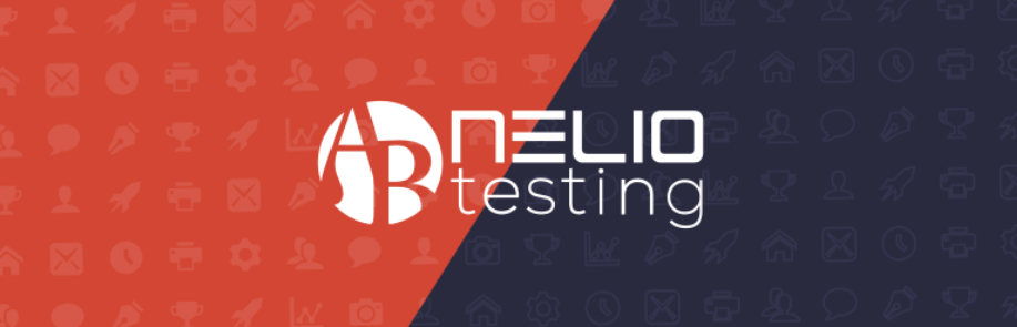 The Nelio Testing plugin.