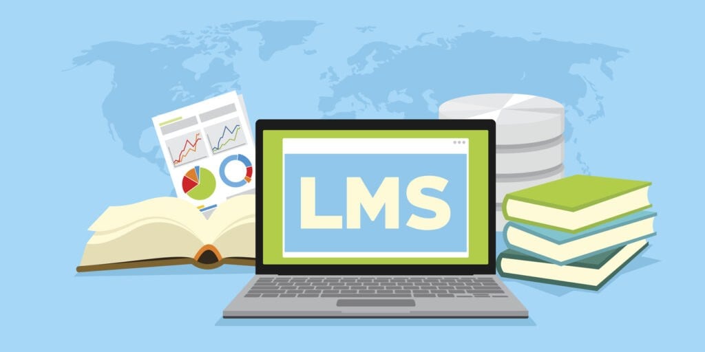 best lms plugins